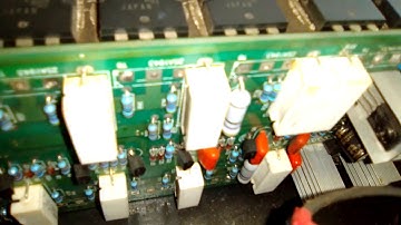 CS 4080 professional mpflyer