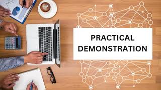 Building and Deploying Scalable Java Microservices with Spring Boot, EKS, and Cloud Formation