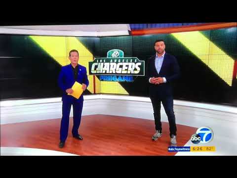 kabc-abc-7-“chargers-pregame”-show-open-august-11,-2018