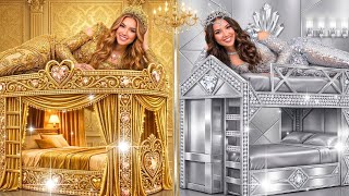 Zmieniam Ten Jeden Detal I Mj Pokj Wyglda Jak Z Pinteresta 