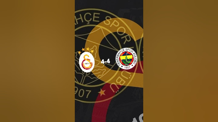 EN GOLLÜ DERBİ MAÇLARI #shorts #fenerbahçe #trabzonspor #beşiktaş #galatasaray #football