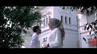 PREWEDDING Judith & Sonny | Malioboro Yogyakarta