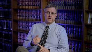 What About My Medical Bills | Don't Let Medical Bills Overwhelm You | We Can Help