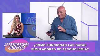 PROGRAMA 586