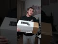 Самая дорогая вода от Deepcool SPARTACUS 360 — переплата или топ?