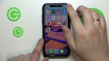 How to Stop Calls on an iPhone without Blocking