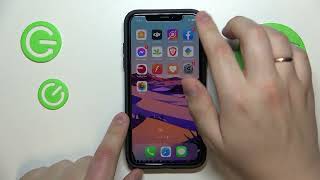 How to Stop Calls on an iPhone without Blocking