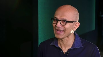 Can Microsoft Catch Up? - BBC Click