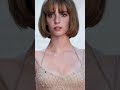 Maya Hawke: The Untold Story of Hollywood’s Rising Star | From Stranger Things to Global Fame