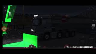 ١٨ يناير ٢٠٢٣