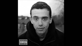 Logic - Love Jones - Young,Broke, And Infamous