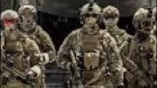 LE 05/01/2026 URGENT PAUL KAGAME EN FUITE APPRE L ARRESTATION DU PRÉSIDENT DE VENEZUELA 