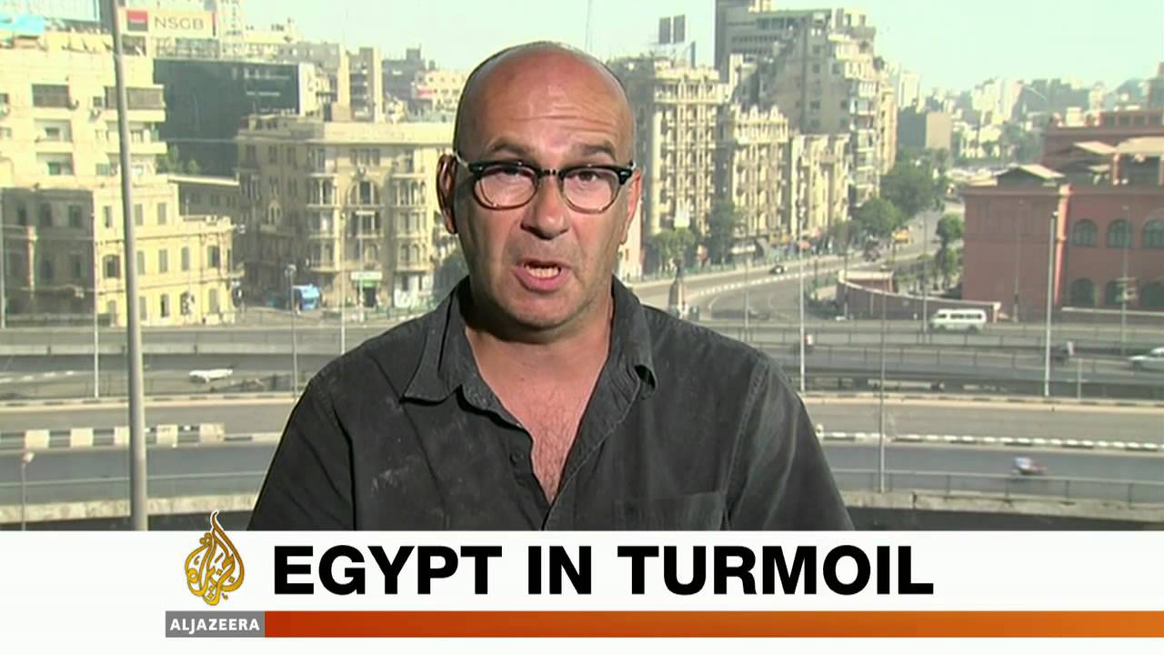 News Bulletin - 03:35 GMT update - YouTube