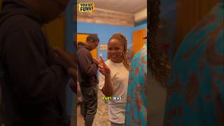 One of our most informative episodes yet 💥 #younotfunny #podcast #southafrica #learning #health #fyp