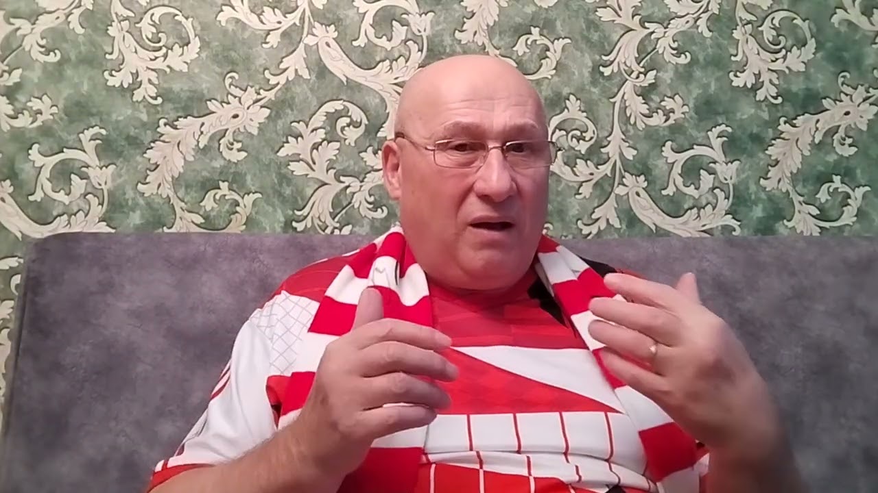 Локомотив  Спартак. Кубок . молодцы.