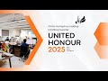 Guangzhou United Honour Enterprises Ltd.