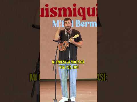 ACTRIZ DE VOZ