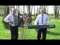 Sejo i Ice - Dimije na bene - NOVO - (Official video 2015) HD Mp3 Song
