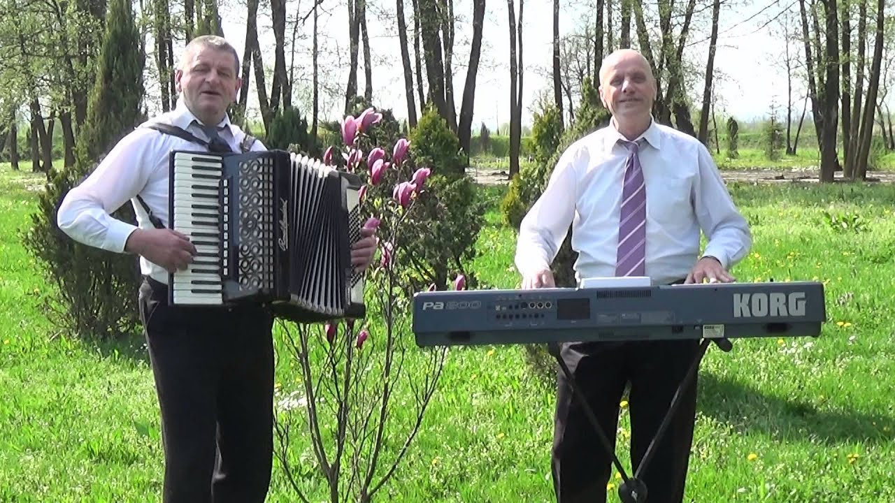 Sejo i Ice - Dimije na bene - NOVO - (Official video 2015) HD