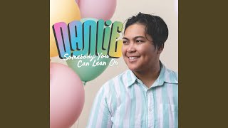 Download Lagu We're Family MP3