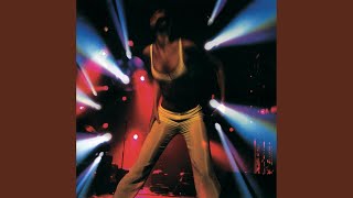 Zen (Live aux Halles de Schaerbeek, Bruxelles / 1999)