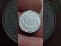 MOEDA DE 1000 CRUZEIROS DE 1993 LINDAS VALOR$ MBC 1 SOB 3 E FLOR DE CUNHO 15 E FDCE 350 REAIS É SHOW