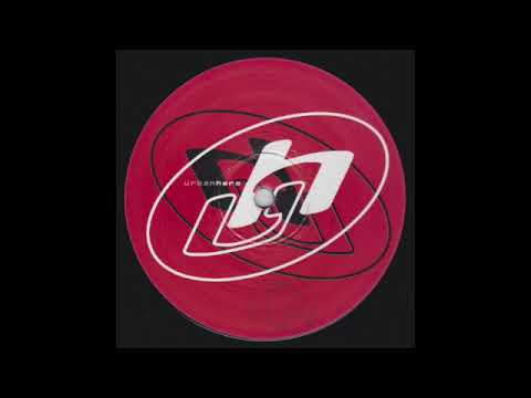 Freelance Workers — Freelance Workers – Give Me More (Blakkat's Phantasy Phlute Mix)
