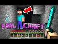 HO VISTO HEROBRINE! Minecraft FAILCRAFT Ep. 1