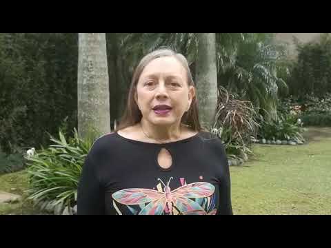 "Es un antes y un después sin importar la edad"