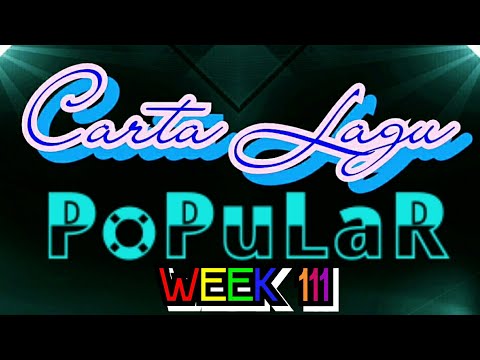 top-30-carta-lagu-popular-[-minggu-111-]-#votenow