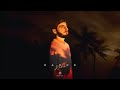 Xcho Dance Official Audio 