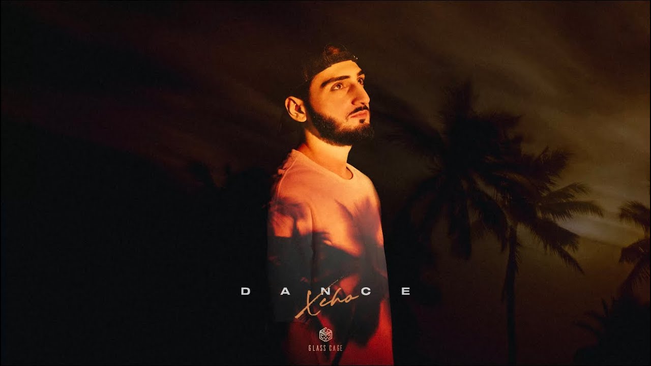 Xcho - Dance (Official Audio)
