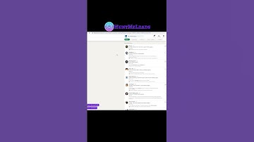 Find emails in LinkedIn in Just 2 minute #linkedin #linkedinextractor #linkedinstrategy
