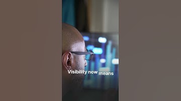 SEO built the internet as we knew it, but AI has rewritten the rules.