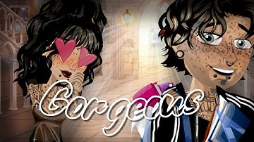 Gorgeous - MSP music Video ♡