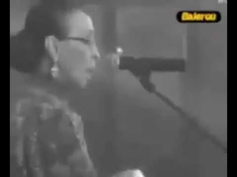 الحاجة الحمداوية اها بشوية
