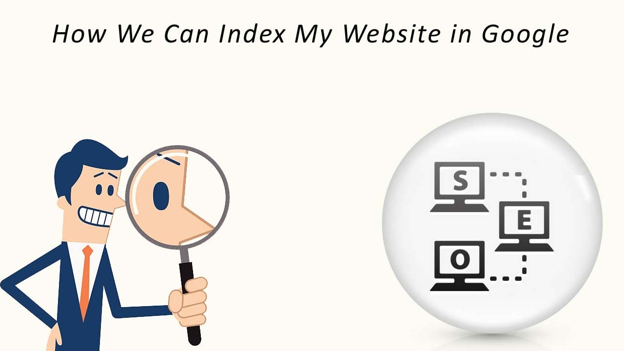 How We Can Index My Website In Google Within 24 Hrs My Personal How We Can Index My Website In Google Within 24 Hrs My Personal