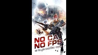 Crisis Action no Ca no Fps Hack  How to Cheats Coin, Diamond and Honor Android & iOS screenshot 2