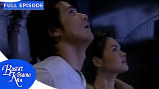 Bastat Kasama Kita  Episode 305  Abs Cbn Classics