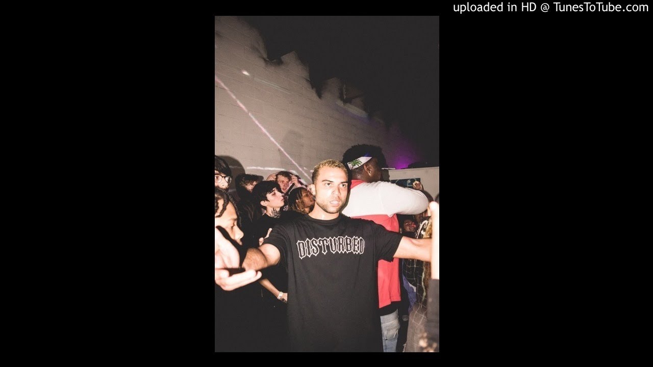 *FREE* XXXTENTACION x CRAIG XEN TYPE BEAT "SUICIDE PIT" (PROD. $EGADOR)