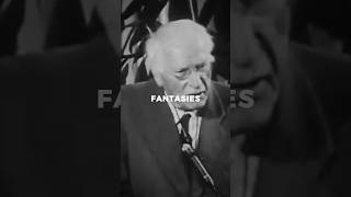 Fantasies (Carl Jung 1957) Net Worth