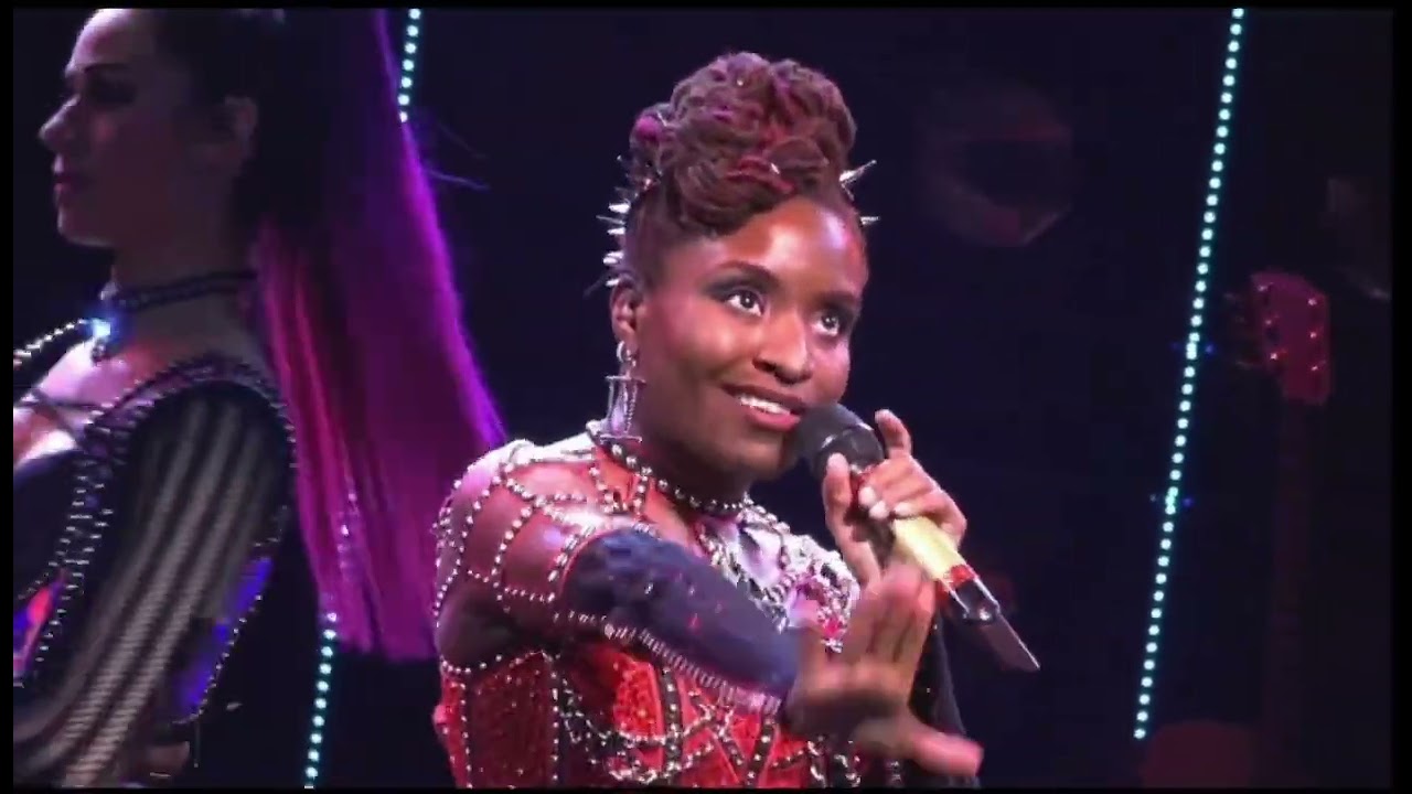 SIX IN 6 MINUTES - YouTube
