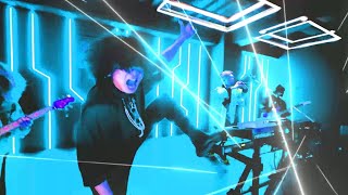 [MV]Cyber Side / IMitations, Reached the Perfect Level