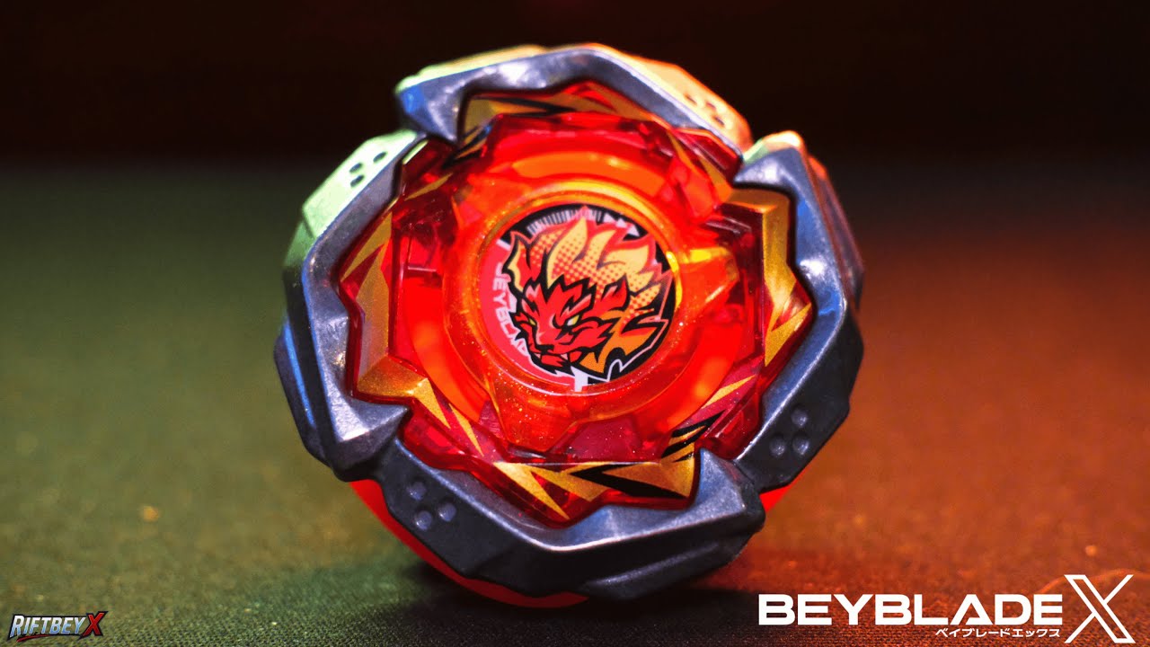 LeonFang T4-60A с БЕЗУМНЫМИ сокрушительными атаками! Тестирование клыков на полную мощность! [Bey...