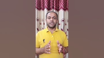 PSSSB Stenotypist Bharti 2023 | PSSSB Stenographer Vacancy 2023 | PSSSB Stenotypist Vacancy 2023 |