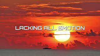 Warriyo  Mortals   1 Hour Version