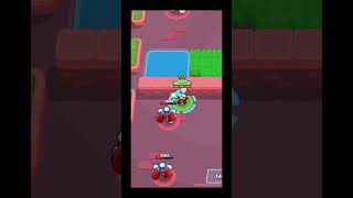 Bob The Building シViral