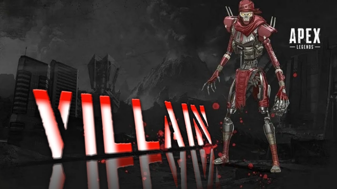 APEX LEGENDS LIVE STREAM YouTube