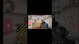 #ky6ym#kuboom1v1 with jaat badmash#kuboom gameplay#pool map kuboom gameplay#kuboom 1v1gameplay#ky6ym screenshot 4