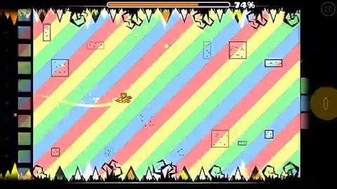 Hallucinations by Taman (+3 coins)